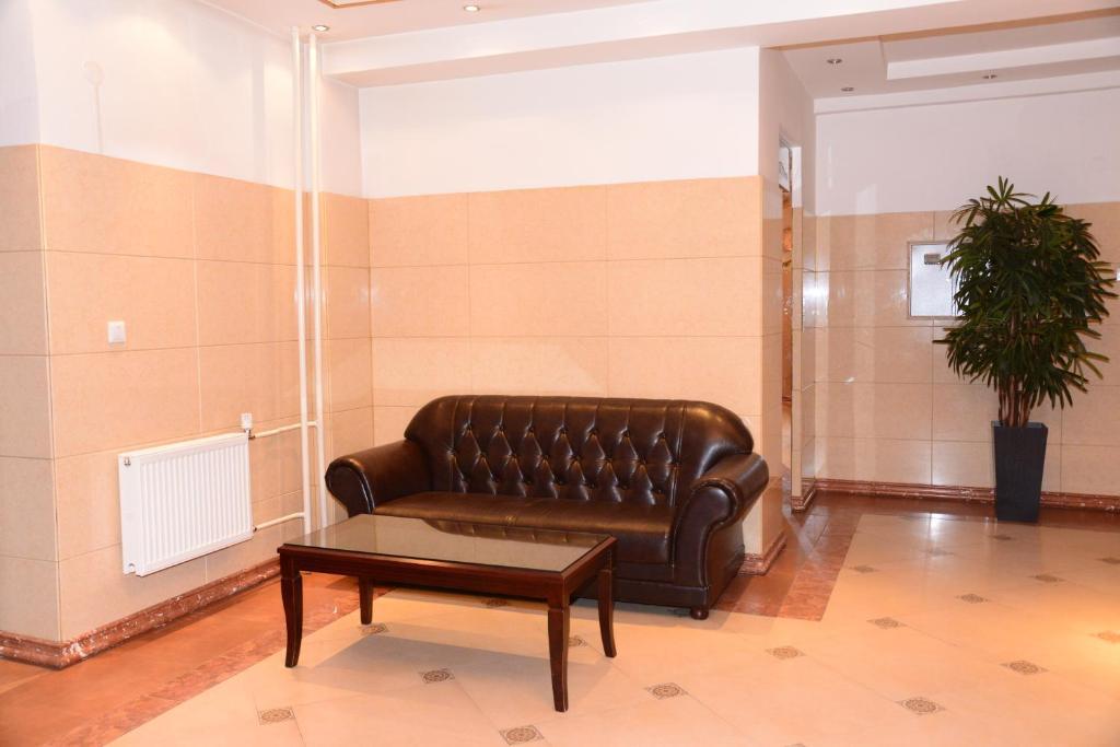 Best Western Gobi'S Kelso Ulaanbaatar Bagian luar foto